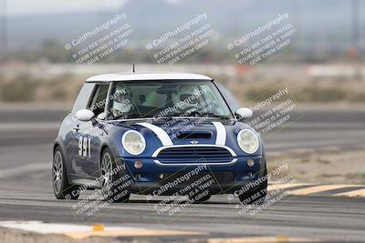 media/Jan-03-2026-SCCA SD (Sat) [[c9b9d14034]]/3-Intermediate 2 Group/Session 1 (Turn 11)/